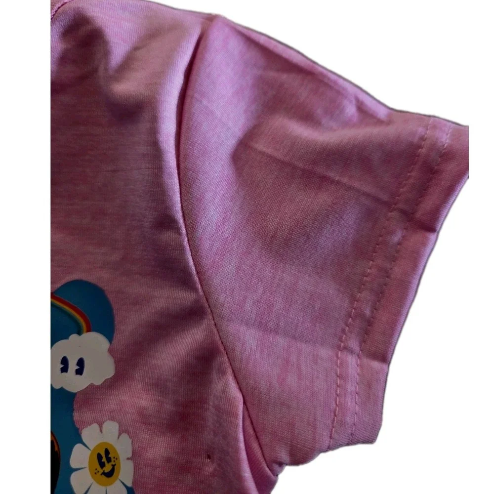 Paw Patrol Kids Clothes Set Girls. Size 18 And 24 Months. Brand  New